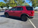 New 2026 Honda Passport TrailSport image 5
