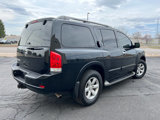 Used 2015 Nissan Armada SV image 3