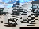 New 2025 MAZDA CX-70 3.3 Turbo S w/ Premium Plus image 4