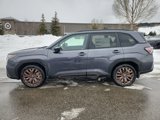 New 2025 Subaru Forester Sport image 2