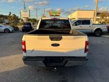 Used 2020 Ford F150 XL w/ Equipment Group 101A Mid image 4