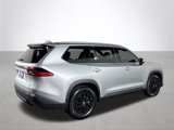 Used 2024 Toyota Grand Highlander XLE image 6