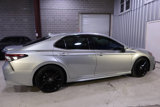 Used 2023 Toyota Camry XSE image 5