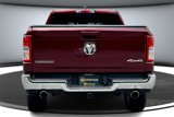Used 2022 RAM 1500 Big Horn image 5
