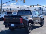 New 2025 Toyota Tacoma TRD Off-Road image 5
