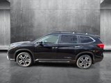 New 2025 Subaru Ascent Touring image 2