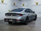 Used 2024 Hyundai Sonata N Line image 5