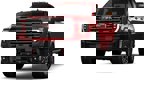 New 2025 GMC Sierra 2500 AT4X image 3