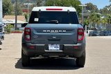 New 2025 Ford Bronco Sport Heritage image 4