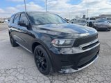 Used 2020 Dodge Durango GT image 3