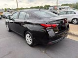 Used 2020 Nissan Versa S image 5