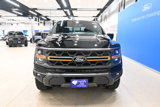 New 2025 Ford F150 Tremor image 3
