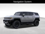 New 2025 GMC Hummer EV 2X image 2