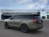 New 2025 Ford Expedition Tremor image 4