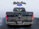 New 2025 Ford F150 Lariat image 4