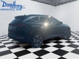 Used 2022 Hyundai Tucson SEL image 5