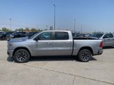 New 2025 RAM 1500 Laramie image 3
