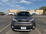 Used 2018 Kia Soul + image 2