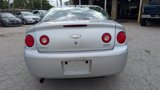 Used 2010 Chevrolet Cobalt LS w/ Protection Package image 4