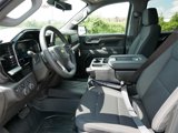 New 2026 Chevrolet Silverado 1500 LT w/ Protection Package image 5