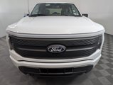 New 2025 Ford F150 Lightning XLT image 2