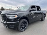 New 2025 RAM 1500 Limited image 3