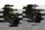 Certified 2025 BMW X5 M60i image 2