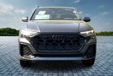 New 2025 Audi Q8 Premium Plus image 3