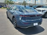 New 2026 Toyota Crown Limited image 4