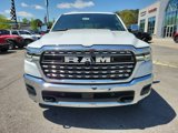 New 2025 RAM 1500 Limited image 2