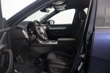 New 2025 MAZDA CX-90 3.3 Turbo S w/ Premium Package image 5