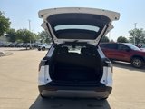 New 2026 Chevrolet Equinox LT w/ Convenience Package II image 6