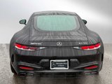 New 2025 Mercedes-Benz AMG GT 55 image 6