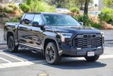 New 2025 Toyota Tundra Limited image 3