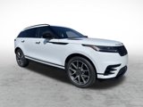 New 2026 Land Rover Range Rover Velar Dynamic SE image 3