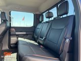 New 2025 Ford F350 Lariat w/ Lariat Ultimate Package image 5
