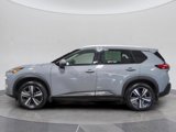 Used 2023 Nissan Rogue SL w/ SL Premium Package image 2