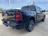 New 2025 RAM 1500 Tungsten w/ Trailer Tow Group image 4
