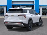 New 2026 Chevrolet Equinox LT image 4