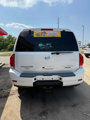 Used 2011 Nissan Armada Platinum image 5