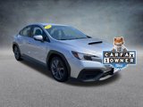 Used 2022 Subaru WRX image 2