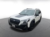 Used 2024 Subaru Forester Wilderness image 5
