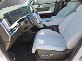 New 2025 Hyundai Santa Fe Calligraphy image 4