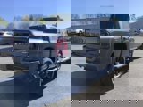New 2025 RAM 2500 Big Horn image 4
