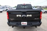 New 2025 RAM 1500 Big Horn image 5