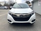 Used 2022 Honda HR-V EX-L image 4