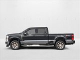 New 2026 Ford F250 King Ranch image 3