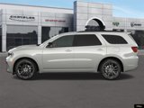 New 2025 Dodge Durango R/T image 3
