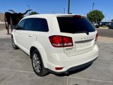 Used 2019 Dodge Journey GT image 3