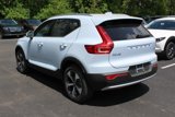 New 2025 Volvo XC40 B5 Plus w/ Protection Package Premier image 5